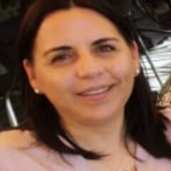 Juana María