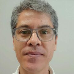 Luis Enrique Gonzalez Siqueiros Luis Enrique Gonzalez Siqueiros