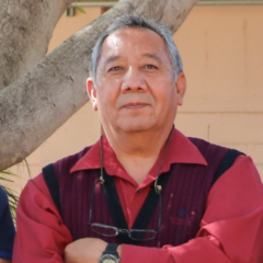 Luis-Robles Luis-Robles