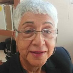 MA. DEL SOCORRO SAUCEDO TAMAYO MA. DEL SOCORRO SAUCEDO TAMAYO
