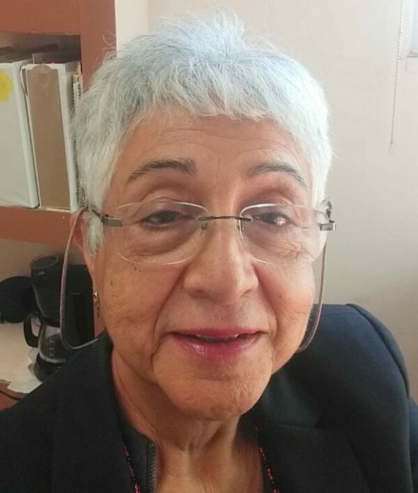 MA. DEL SOCORRO SAUCEDO TAMAYO