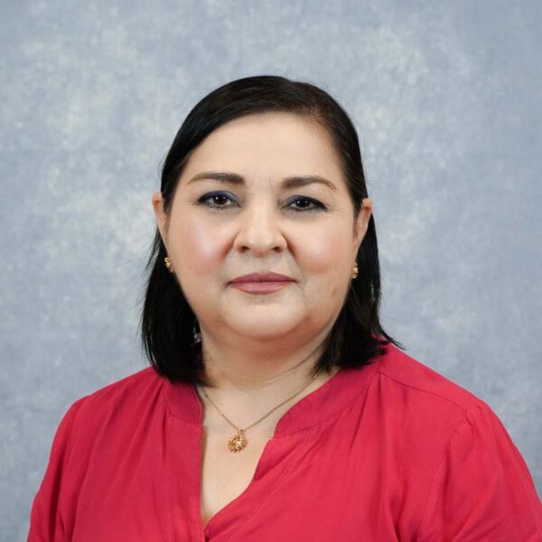 MC. LIBERTAD ZAMORANO GARCIA