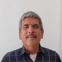 Martin JAra Martin JAra
