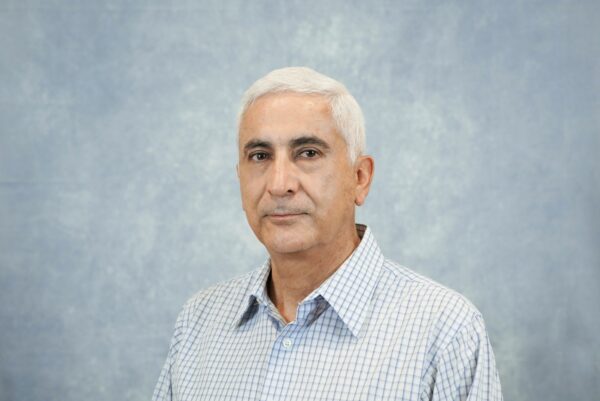 Miguel Angel MArtinez Tellez