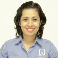 Rosalba Contreras Martinez
