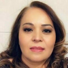 SANDRA MONICA alvarado SANDRA MONICA alvarado