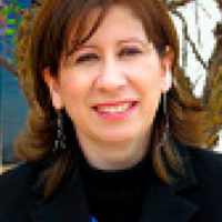 Teresa-gollas-galvan