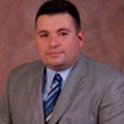 aaron-gonzlez-cordoba aaron-gonzlez-cordoba