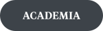 academia