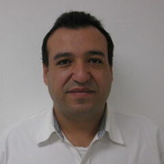 alberto estrada alberto estrada