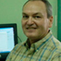 alberto-gonzalez-leon alberto-gonzalez-leon