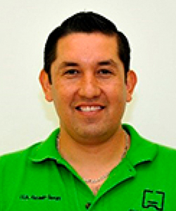 alejandro-guevara-aguilar