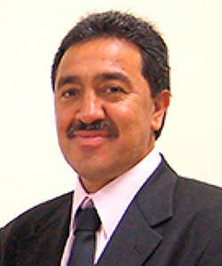 alejandro-romo-chacon