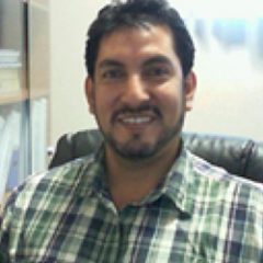 ali-asaff-torres ali-asaff-torres