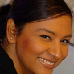 alma-elizabeth-robles-sardin alma-elizabeth-robles-sardin