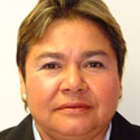 alma-rosa-islas-rubio alma-rosa-islas-rubio