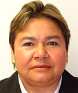 alma-rosa-islas-rubio