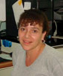 ana-carmela-puello-cruz