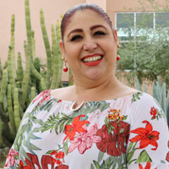 ana-cristina-gallegos ana-cristina-gallegos