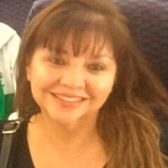 ana-isabel-ochoa-manrique ana-isabel-ochoa-manrique