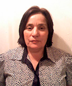 ana-isabel-valenzuela-quintanar