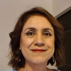 ana maria guzman ana maria guzman