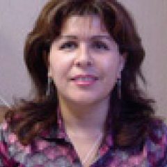 ana-maria-mendoza-wilson ana-maria-mendoza-wilson