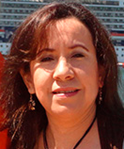 angelica-espinoza-placencia