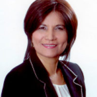 armida-rodriguez-felix armida-rodriguez-felix