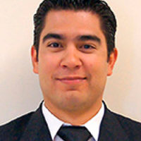 arturo-ramos-martinez