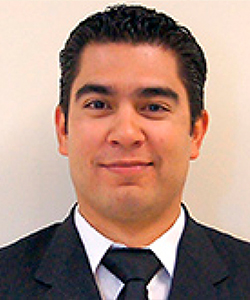 arturo-ramos-martinez