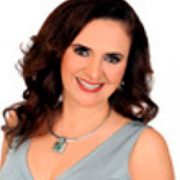 belinda-vallejo-cordoba belinda-vallejo-cordoba