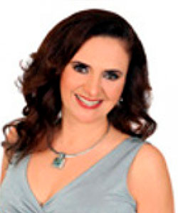 belinda-vallejo-cordoba