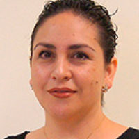 bertha-alicia-zamarron-castillo bertha-alicia-zamarron-castillo