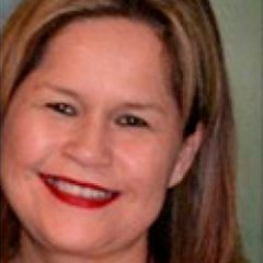 bertha-pacheco-moreno bertha-pacheco-moreno