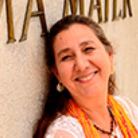 blanca-rebeca-noriega blanca-rebeca-noriega
