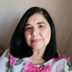 brenda silva brenda silva