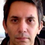 bruno-gomez-gil-rodriguez-sala bruno-gomez-gil-rodriguez-sala