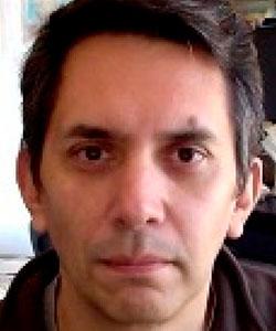 bruno-gomez-gil-rodriguez-sala