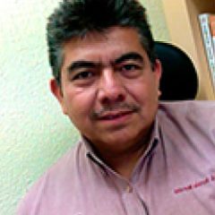 carlos-gabriel-borbon-morales carlos-gabriel-borbon-morales