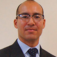 carlos-horacio-acosta-muniz carlos-horacio-acosta-muniz