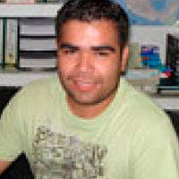carlos-ignacio-salas-leyva carlos-ignacio-salas-leyva