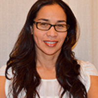 carmen-arminda-contreras-vargas carmen-arminda-contreras-vargas