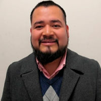 claudio-rios-velasco claudio-rios-velasco