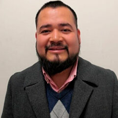 claudio-rios-velasco claudio-rios-velasco