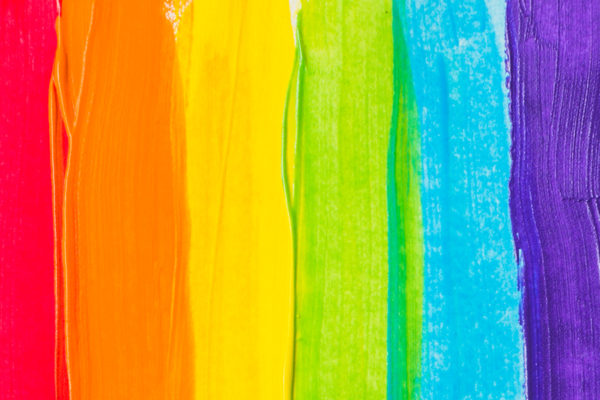 colores-2