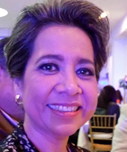 crisantema-hernandez-gonzalez