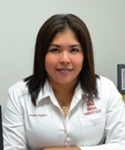 daniela-aguilera-marquez