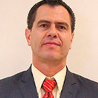 david-ignacio-berlanga-reyes david-ignacio-berlanga-reyes