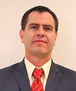 david-ignacio-berlanga-reyes